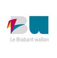 Province du Brabant Wallon